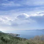 Montegolo, Graziella