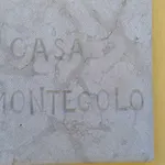 וילה Montegolo, Graziella *