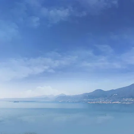 Montegolo, Graziella *
